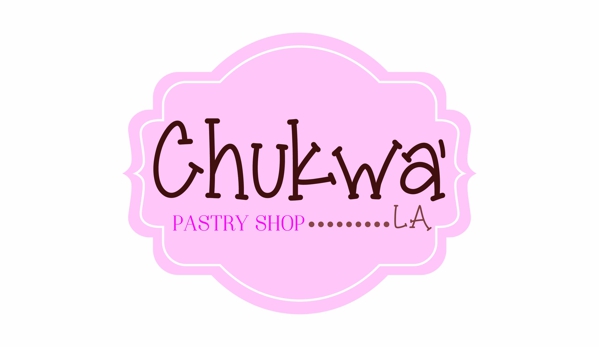 Chukwa' - Los Angeles, CA