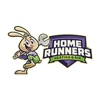 Home Runners Heating & Air gallery