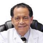 Dr. Luis Yarzagaray, MD