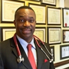 Dr. Oluyemi O Badero, MD, FACC