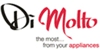 Di Molto - Electrical Appliances - Repairs, Service &/or Parts