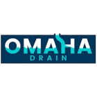 Omaha Drain Cleaning