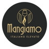 Mangiamo gallery