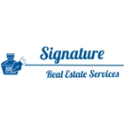 John Cook - Signature Real Estate Services