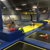 Springs Trampoline Park gallery