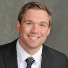 Edward Jones - Financial Advisor: Tyler J Wedel