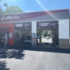 Jiffy Lube gallery