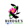 Burdge's Water Gardens gallery