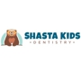 Shasta Kids Dentistry