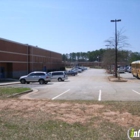 Smitha Middle School