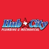 Hub City Plumbing & Mechanical gallery