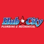 Hub City Plumbing & Mechanical