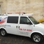 One Call Electrical, Heating & Cooling Service, Inc