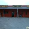 EZ Pawn gallery