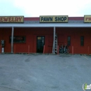 EZ Pawn - Pawnbrokers