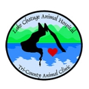 Lake Chatuge Animal Hospital - Veterinary Clinics & Hospitals