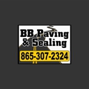 BB Paving & Sealing - Paving Contractors