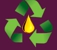 Maddern Oil Pty Ltd - Oil Merchants &/or Refiners