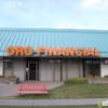 Oro Financial of Calif Inc gallery