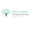McGuire Therapeutic Services gallery