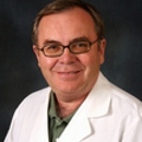 De Nicola, Gregg, MD - Physicians & Surgeons