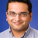 Nikhil Desai, DMD, MD - Physicians & Surgeons