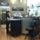 Impressions Beauty Salon, Inc. - Beauty Salons