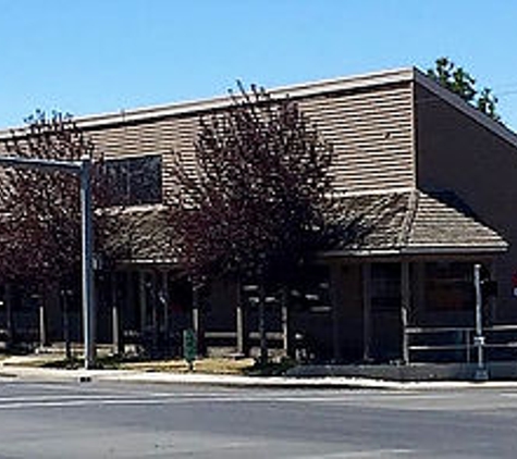 MCFARLAND CHIROPRACTIC of Redmond - Redmond, OR