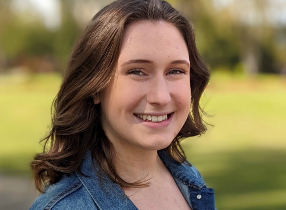 Alissa Ellsworth, Counselor - Beaverton, OR