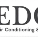 Edge Air Conditioning & Refrigeration