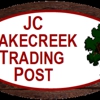 JC Lakecreek Trading Post gallery