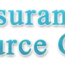 Insurance Resource Group - Insurance