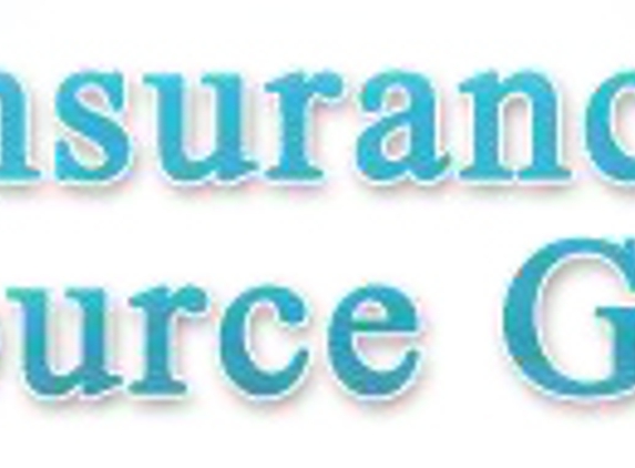 Insurance Resource Group - Lafayette, LA