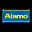 Alamo Rent A Car - Kalamazoo-Battle Creek Intl. Airport (AZO) - Car Rental
