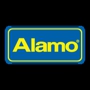 Alamo Rent A Car - Closed