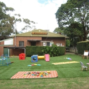 Gallery Image Number 3