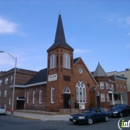 Lighthouse Christian Church - Churches & Places of Worship