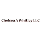 Chelsea A. Whitley