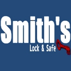 Smith's Lock & Safe