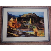 Gallery Image Number 2