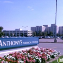 St.Anthony's Heart Specialty Association - Physicians & Surgeons, Cardiology