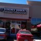 Jimmy John's