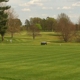 Indiana Country Club