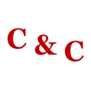 Clarkson & Company Inc - Ventilating Contractors