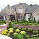 Premier Landscaping & Lawn Care - Lawn Maintenance