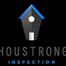 Houstrong - Inspection Service