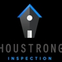 Houstrong