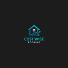 Cost Wise Roofing