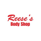 Reese's Body Shop