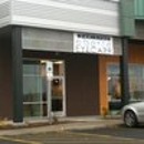 Eberle Eyecare - Optometrists